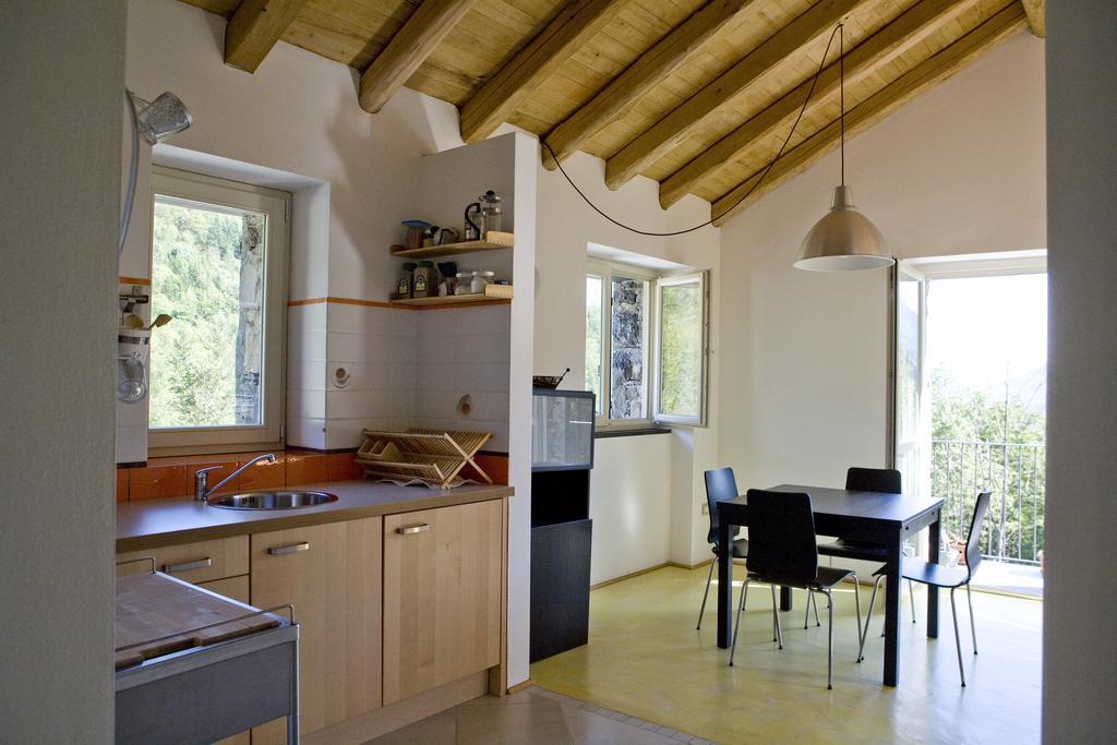 Il Mulino