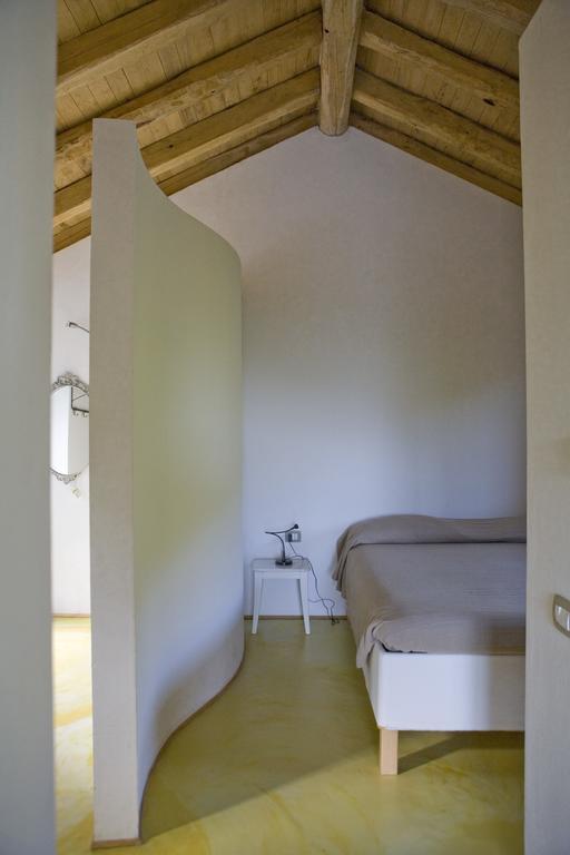 Il Mulino