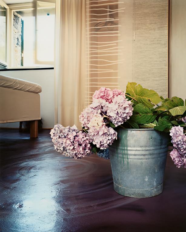 Farm stay Il Mulino