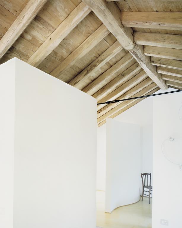 Farm stay Il Mulino *