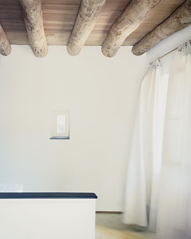 Farm stay Il Mulino Stibiveri