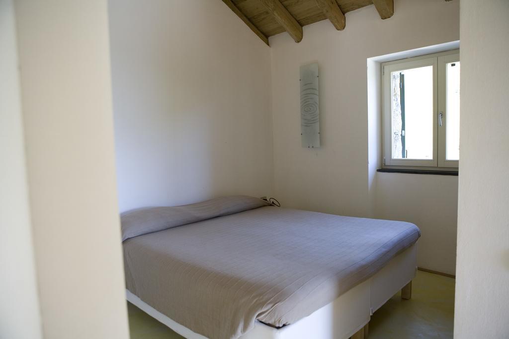 Il Mulino