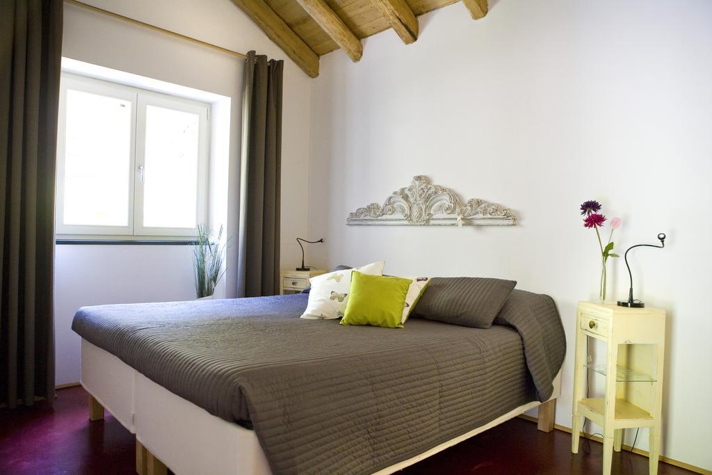 Farm stay Il Mulino *