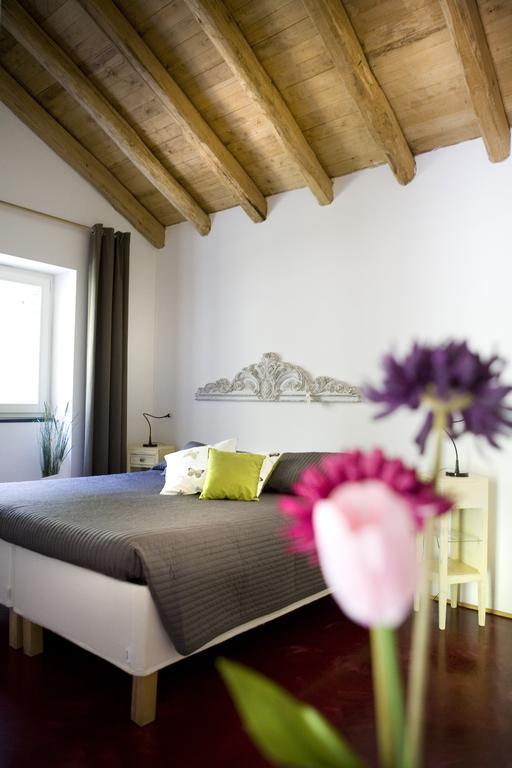 Farm stay Il Mulino