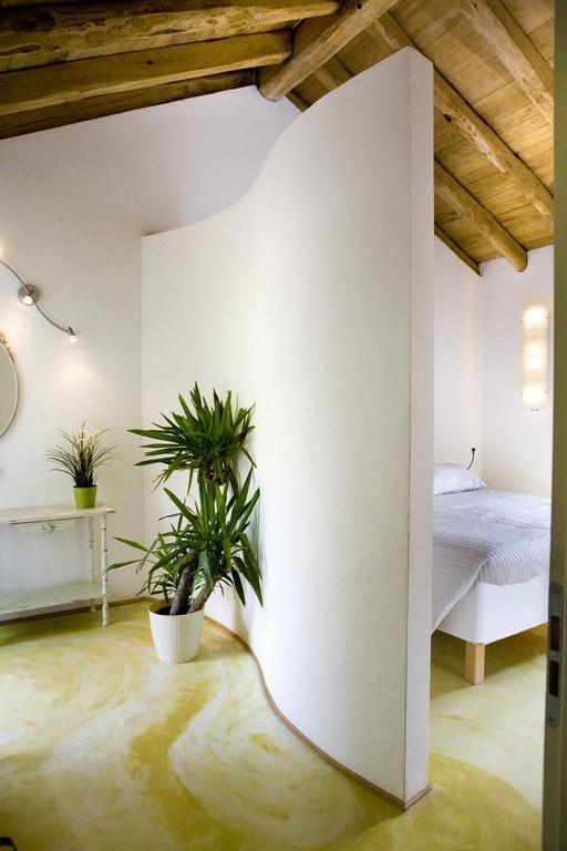 Farm stay Il Mulino Stibiveri