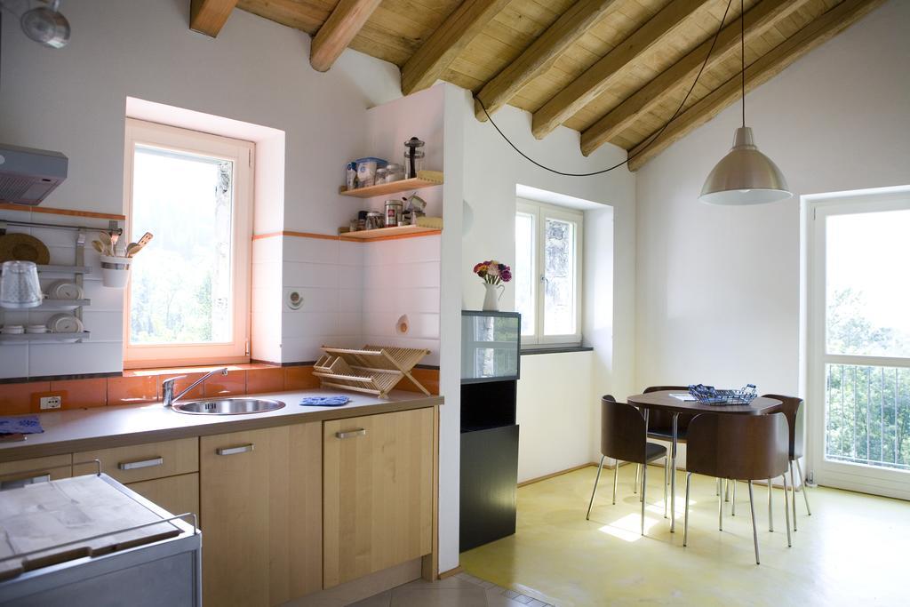 Il Mulino Stibiveri