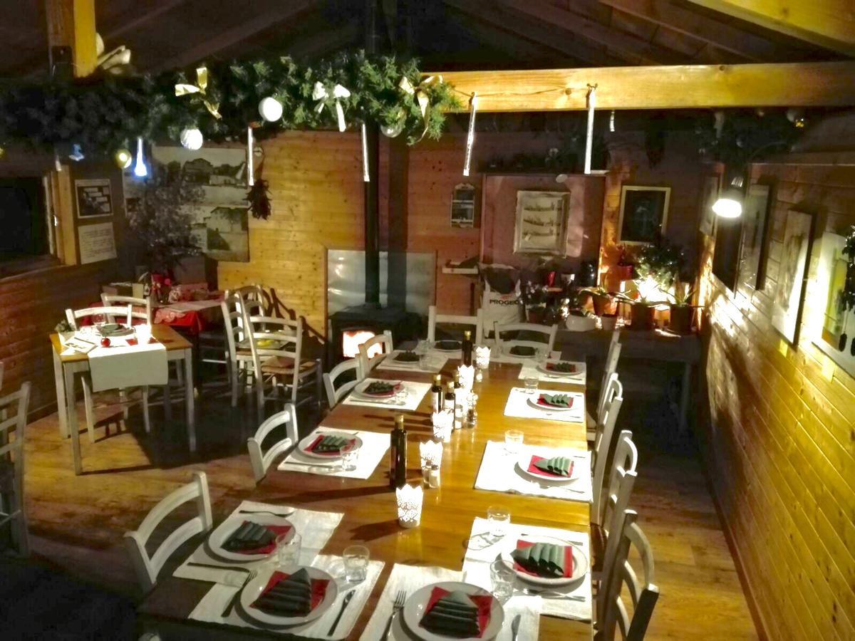 Il Mulino *