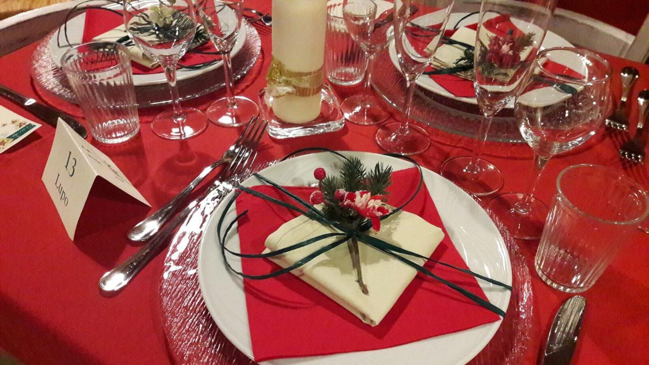 Il Mulino Stibiveri
